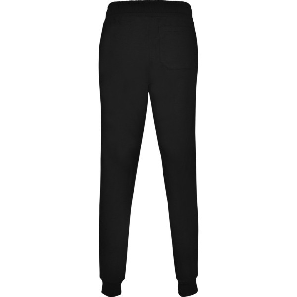 Pantalón Largo Deportivo Chandal Jogging Hombre ADELPHO