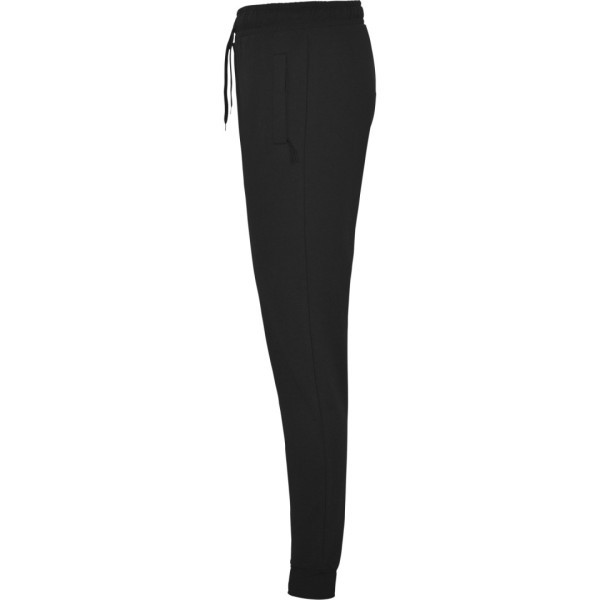 Pantalón Largo Deportivo Chandal Jogging Hombre ADELPHO