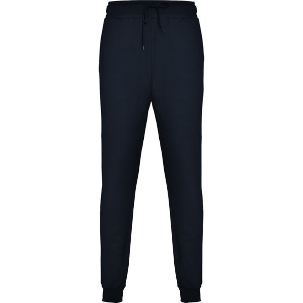 Pantalón Largo Deportivo Chandal Jogging Hombre ADELPHO