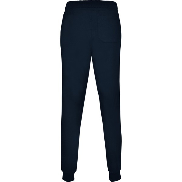 Pantalón Largo Deportivo Chandal Jogging Hombre ADELPHO