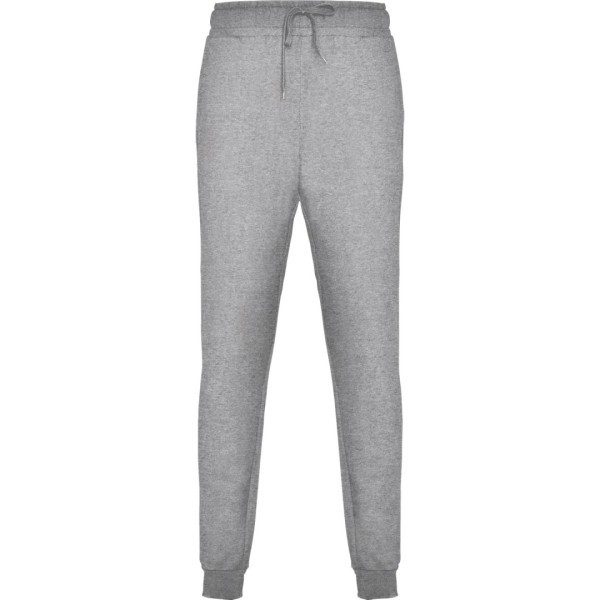 Pantalón Largo Deportivo Chandal Jogging Infantil ADELPHO