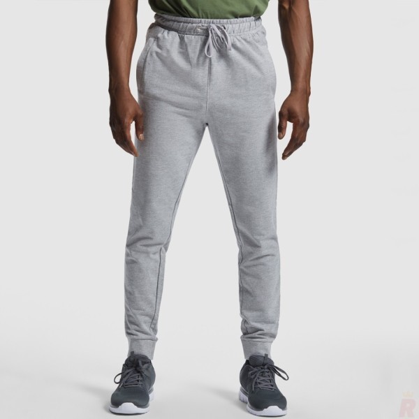 Pantalón Largo Deportivo Chandal Jogging Infantil ADELPHO