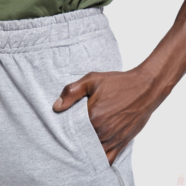 Pantalón Largo Deportivo Chandal Jogging Infantil ADELPHO