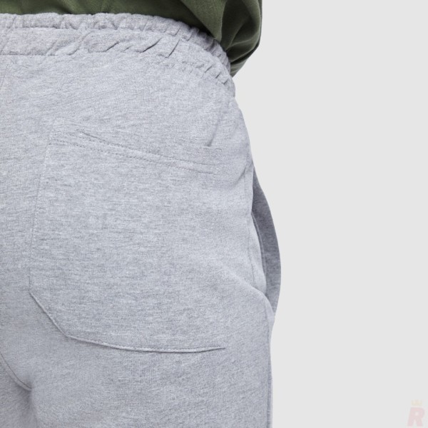 Pantalón Largo Deportivo Chandal Jogging Infantil ADELPHO