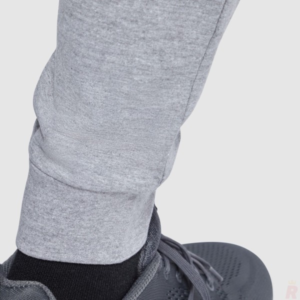 Pantalón Largo Deportivo Chandal Jogging Infantil ADELPHO