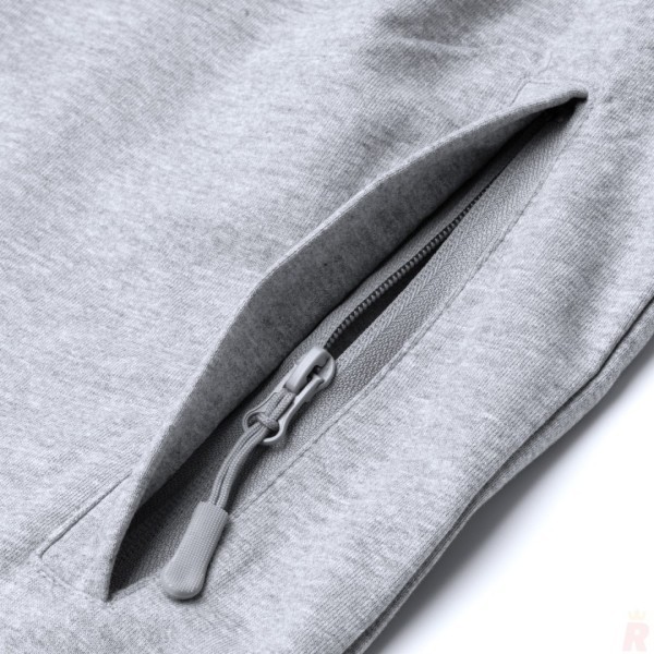 Pantalón Largo Deportivo Chandal Jogging Infantil ADELPHO