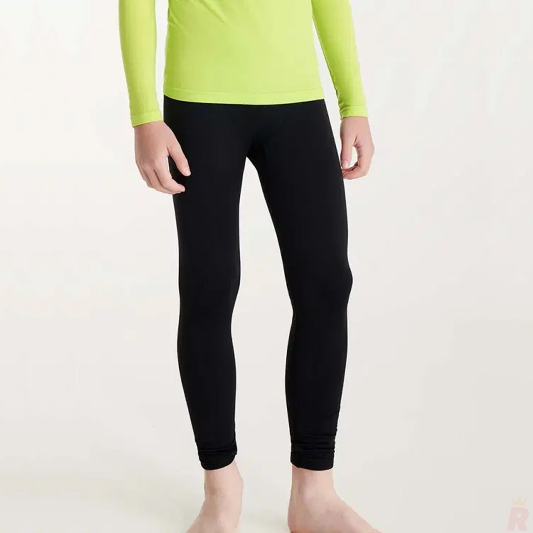Leggings Térmicos Técnicos Infantil BETTER