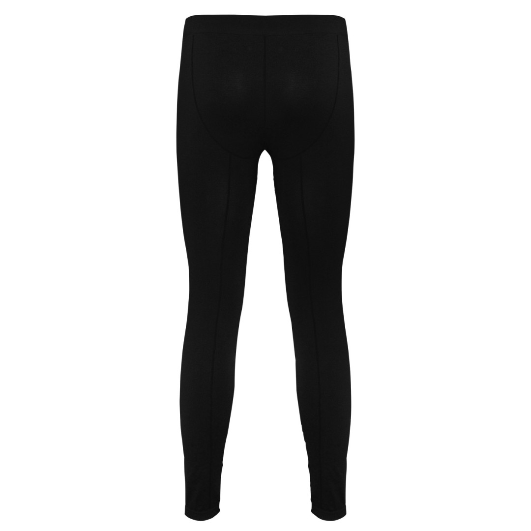 Leggings Térmicos Técnicos Infantil BETTER