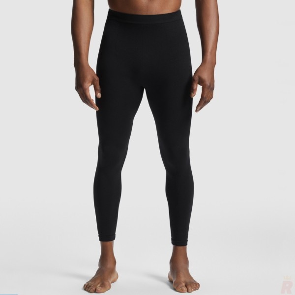 Leggings Térmicos Técnicos Infantil BETTER