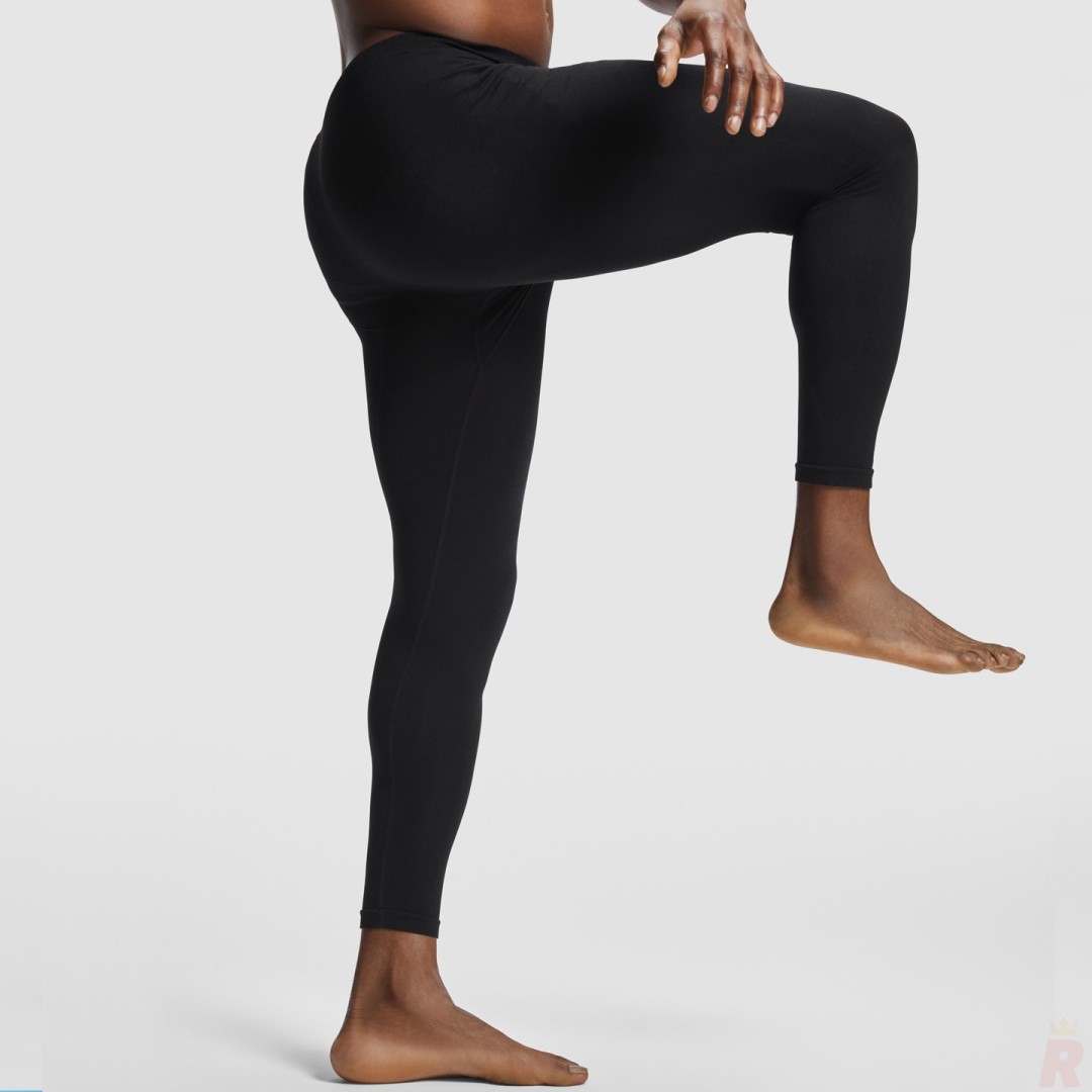 Leggings Térmicos Técnicos Infantil BETTER