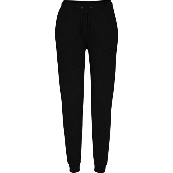 Pantalón Largo Deportivo Chandal Jogging Mujer ADELPHO WOMAN
