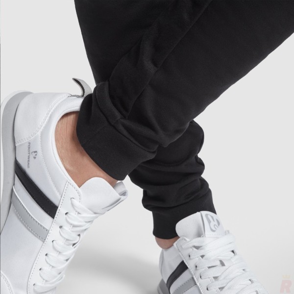 Pantalón Largo Deportivo Chandal Jogging Mujer ADELPHO WOMAN