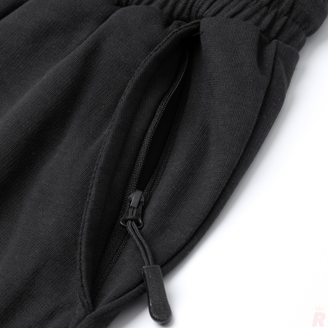 Pantalón Largo Deportivo Chandal Jogging Mujer...