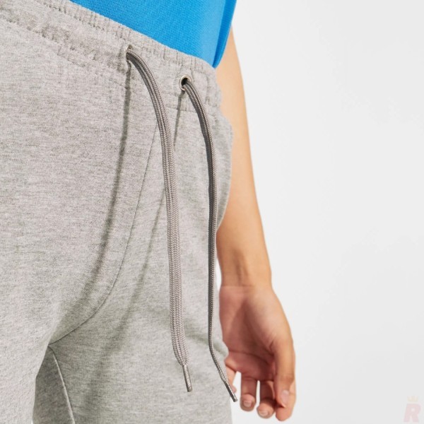 Pantalón Largo Deportivo Chandal Jogging Mujer ADELPHO WOMAN