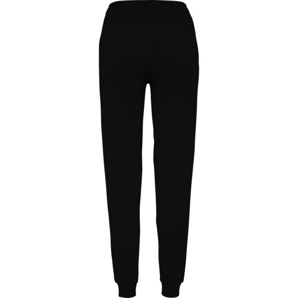 Pantalón Largo Deportivo Chandal Jogging Mujer ADELPHO WOMAN