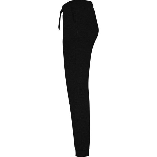 Pantalón Largo Deportivo Chandal Jogging Mujer ADELPHO WOMAN