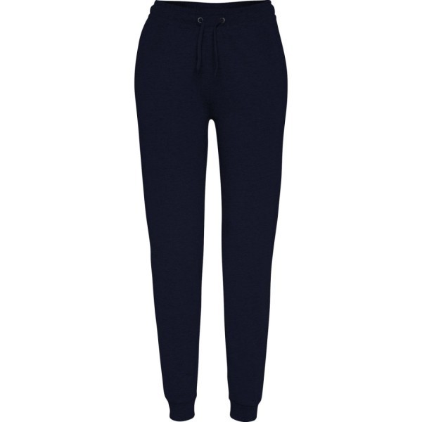 Pantalón Largo Deportivo Chandal Jogging Mujer ADELPHO WOMAN