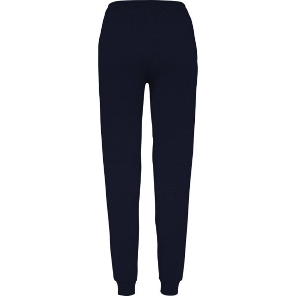 Pantalón Largo Deportivo Chandal Jogging Mujer ADELPHO WOMAN