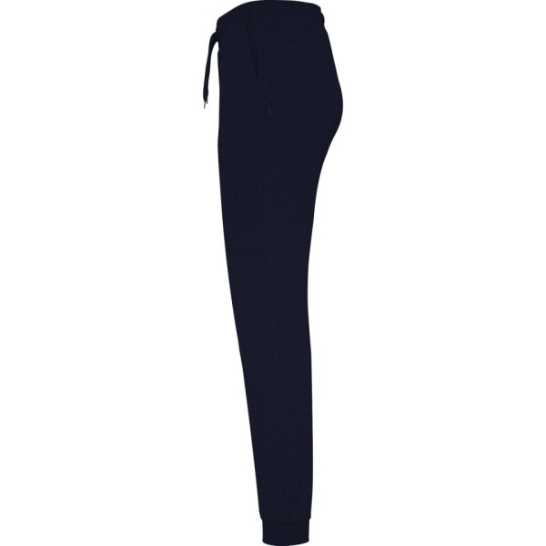 Pantalón Largo Deportivo Chandal Jogging Mujer ADELPHO WOMAN