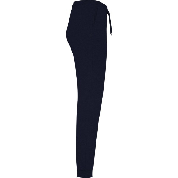 Pantalón Largo Deportivo Chandal Jogging Mujer ADELPHO WOMAN