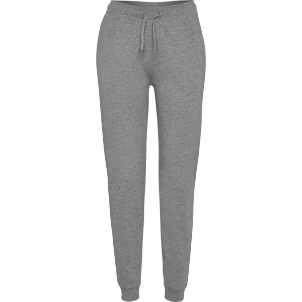 Pantalón Largo Deportivo Chandal Jogging Mujer ADELPHO WOMAN