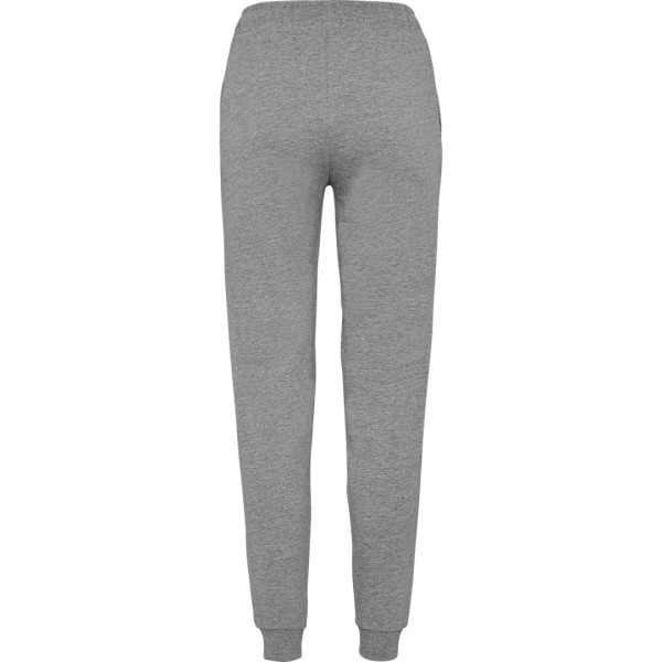 Pantalón Largo Deportivo Chandal Jogging Mujer ADELPHO WOMAN