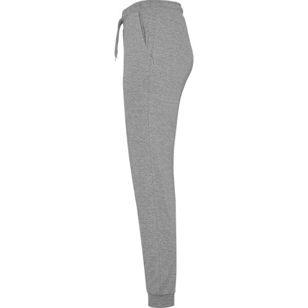 Pantalón Largo Deportivo Chandal Jogging Mujer ADELPHO WOMAN