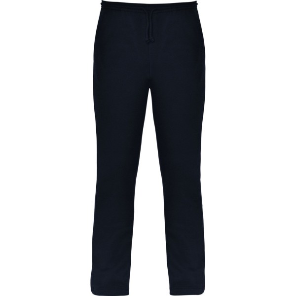 Pantalón Largo Deportivo Chándal Recto Hombre NEW ASTUN - Ref. 1173 Roly 2