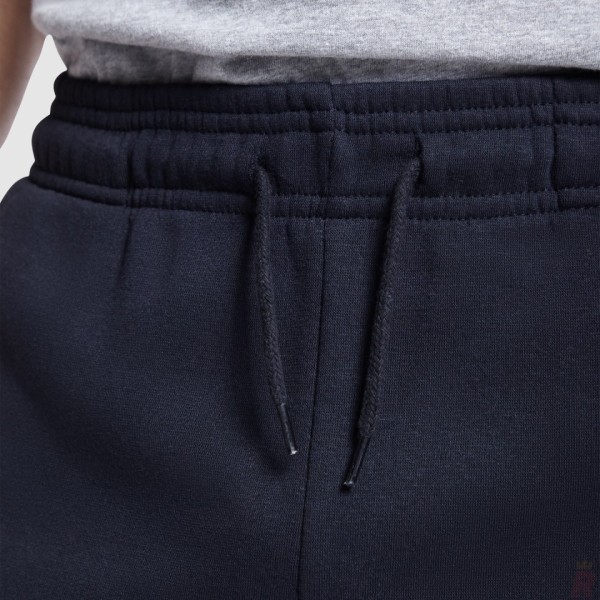 Pantalón Largo Deportivo Chándal Recto Infantil NEW ASTUN