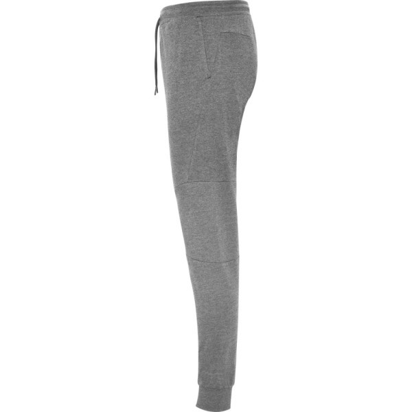 Pantalón Largo Deportivo Jogging Pitillo Hombre CERLER