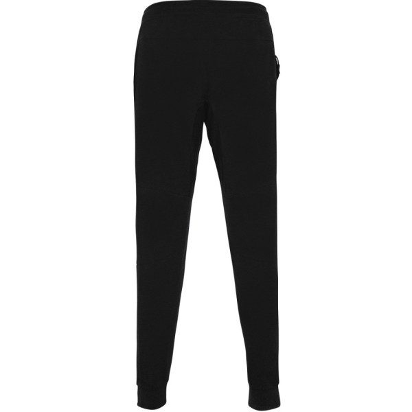 Pantalón Largo Deportivo Jogging Pitillo Hombre CERLER