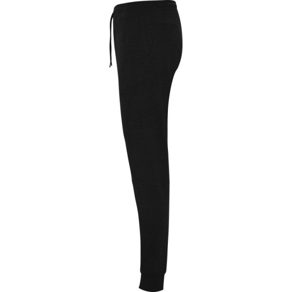 Pantalón Largo Deportivo Jogging Pitillo Hombre CERLER