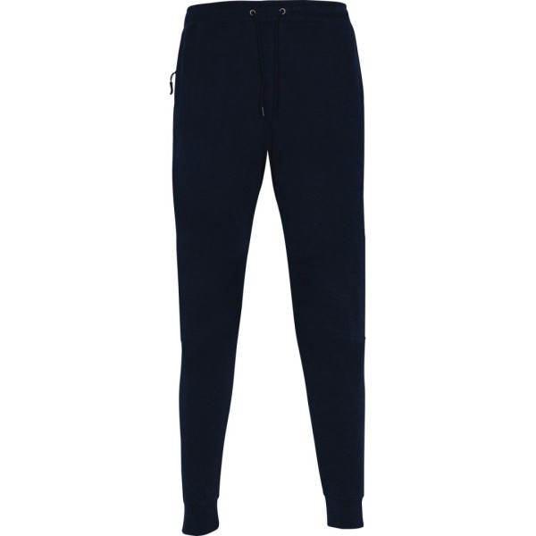 Pantalón Largo Deportivo Jogging Pitillo Hombre CERLER