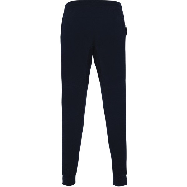 Pantalón Largo Deportivo Jogging Pitillo Hombre CERLER