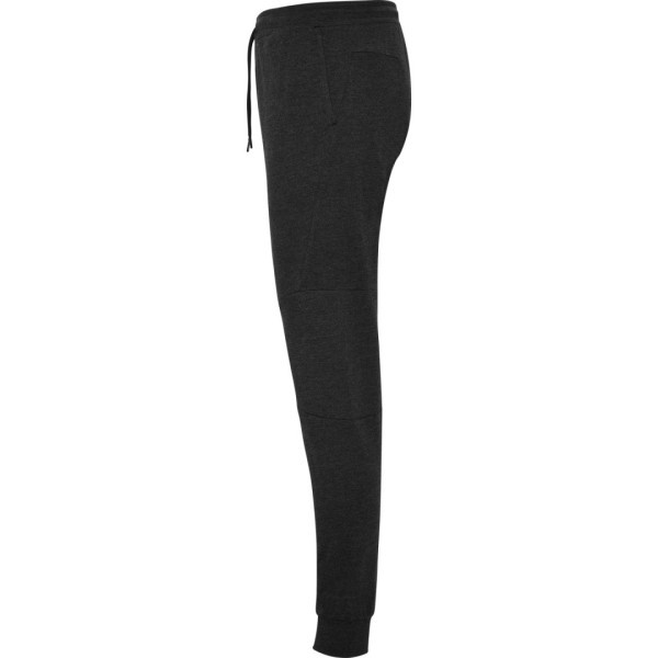 Pantalón Largo Deportivo Jogging Pitillo Hombre CERLER