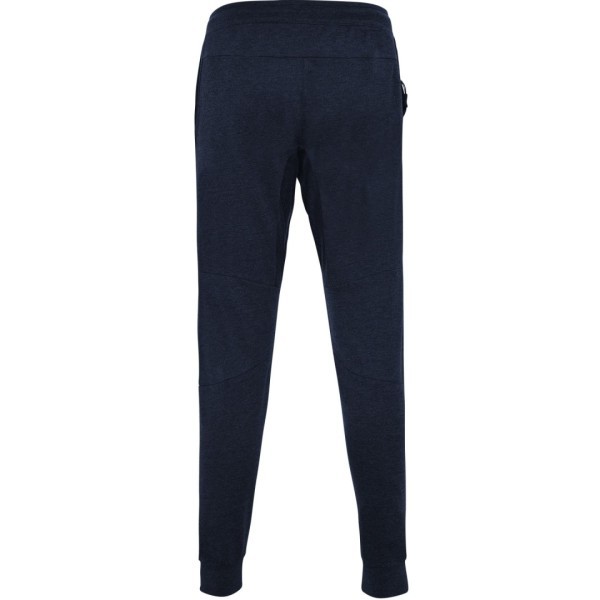 Pantalón Largo Deportivo Jogging Pitillo Hombre CERLER