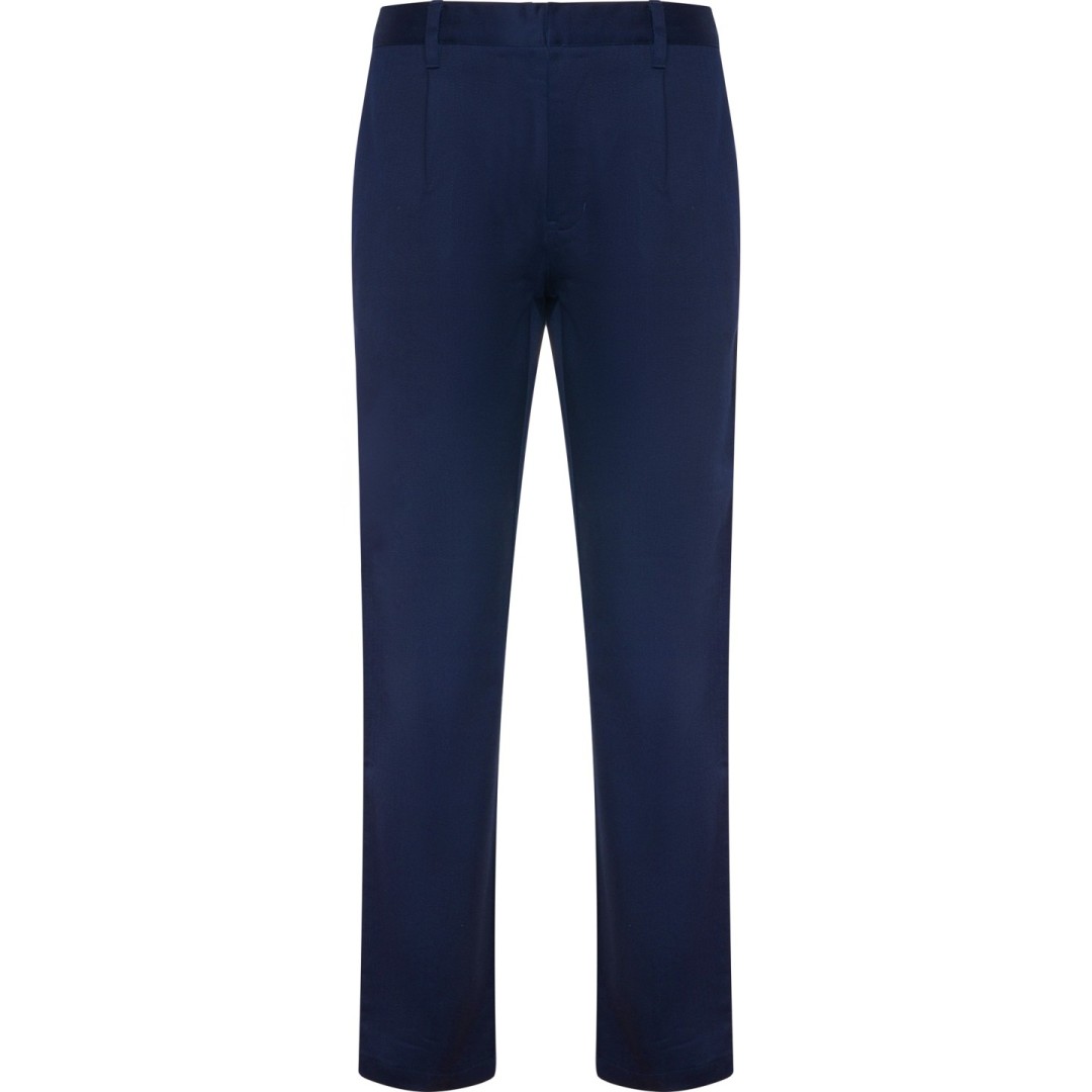 Pantalón Largo Ignífugo Trabajo Unisex RANGER