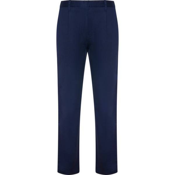 Pantalón Largo Ignífugo Trabajo Unisex RANGER