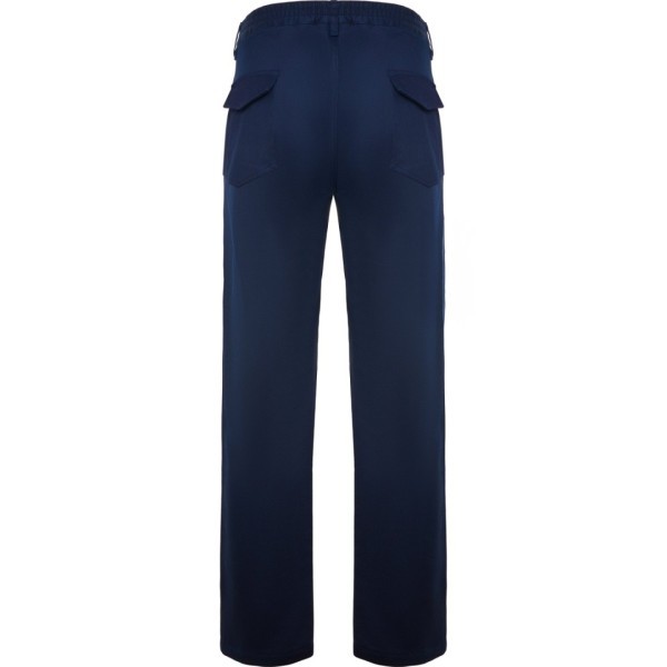 Pantalón Largo Ignífugo Trabajo Unisex RANGER
