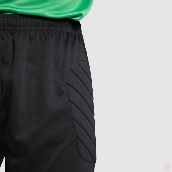 Pantalón Largo Portero Laterales Rodilleras Acolchadas Adulto Unisex BAYERN