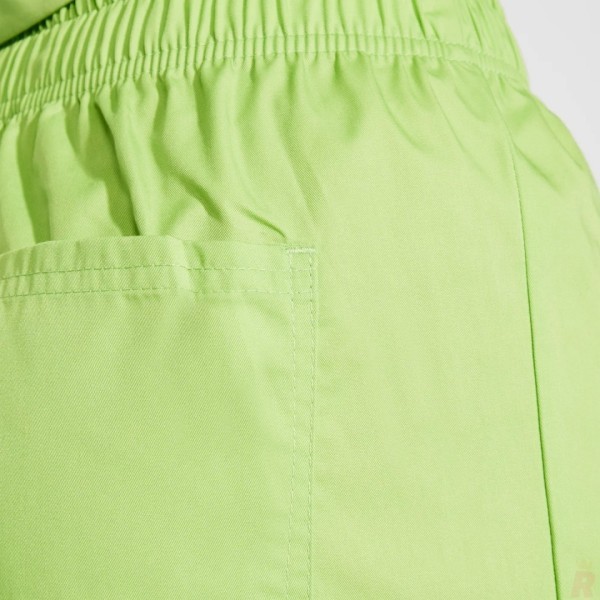 Pantalón Largo Servicios Recto Sarga Unisex VADEMECUM