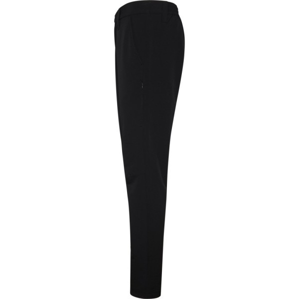 Pantalón Largo Técnico Cintura Elástica Unisex PATROL