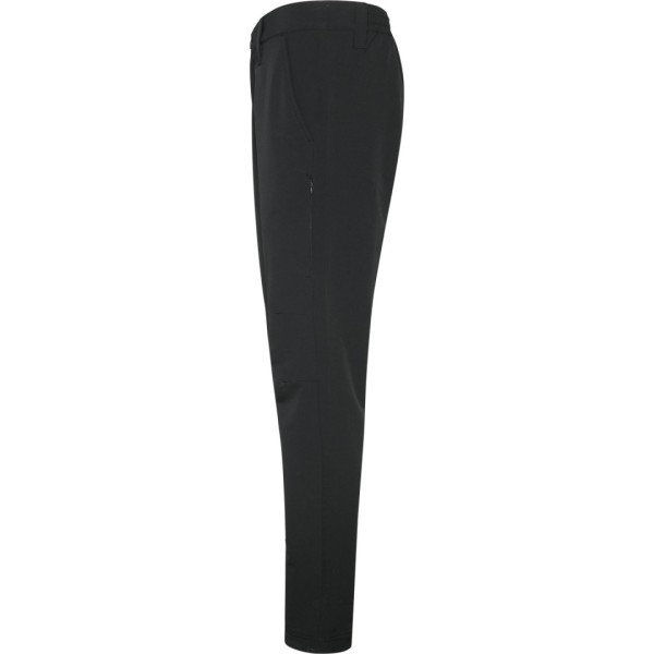 Pantalón Largo Técnico Cintura Elástica Unisex PATROL