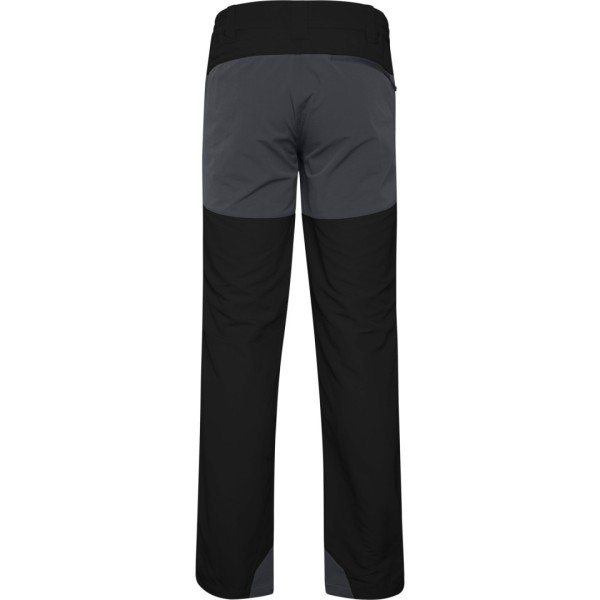 Pantalón Largo Técnico Combinado Trekking Unisex BONATI