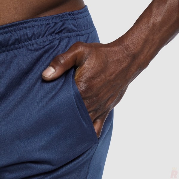 Pantalón Largo Técnico Deportivo Jogging Hombre ARGOS