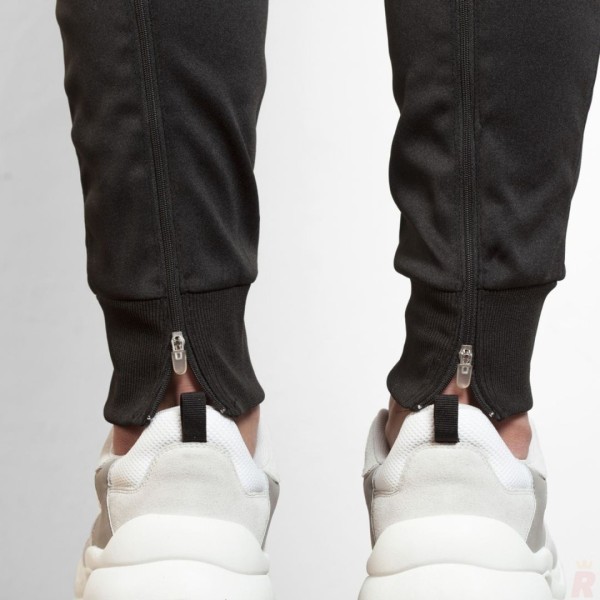 Pantalón Largo Técnico Deportivo Jogging Hombre ARGOS