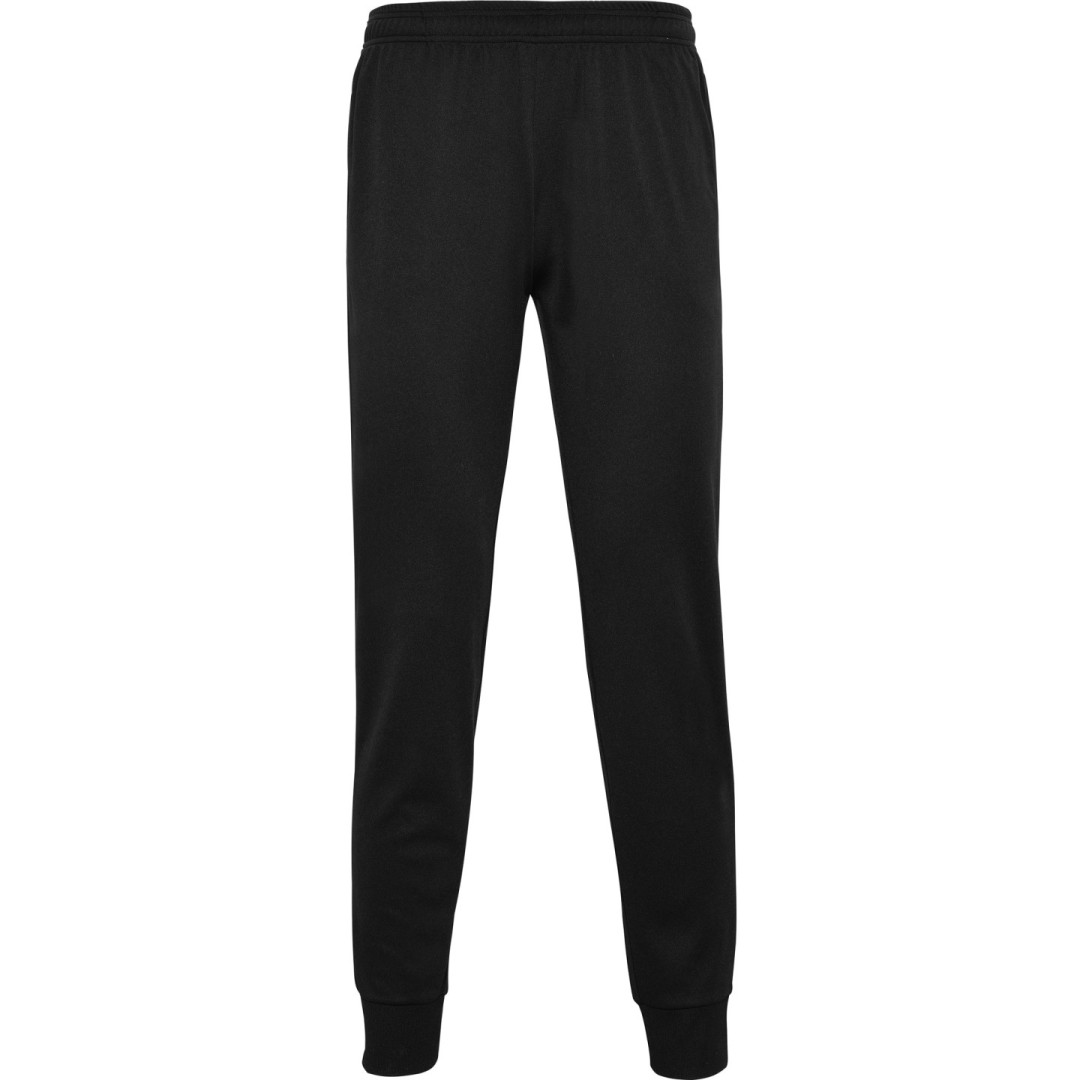 Pantalón Largo Técnico Deportivo Jogging Hombre...