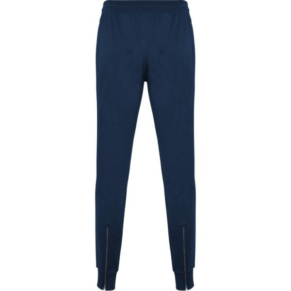 Pantalón Largo Técnico Deportivo Jogging Infantil ARGOS