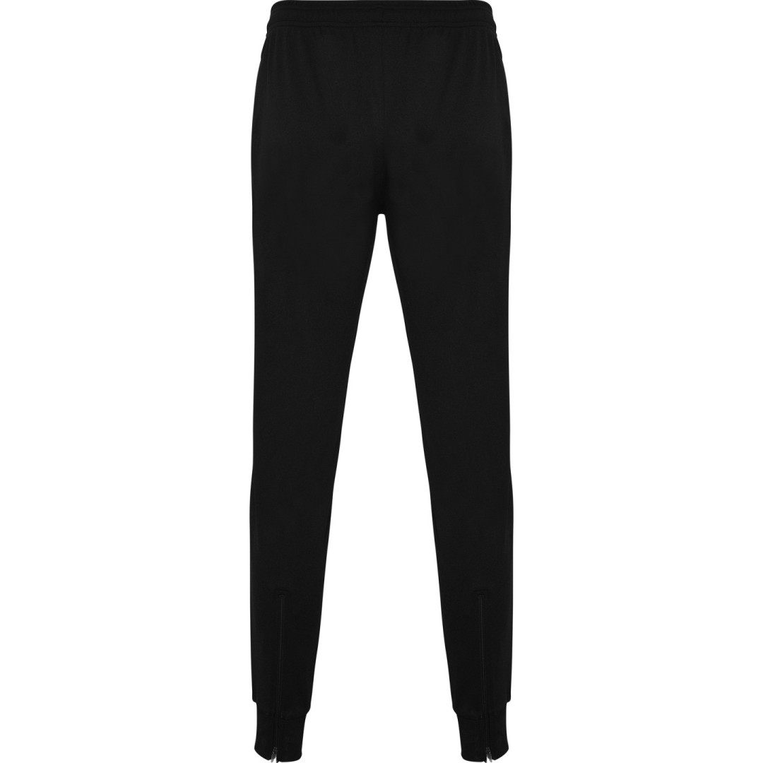 Pantalón Largo Técnico Deportivo Jogging...