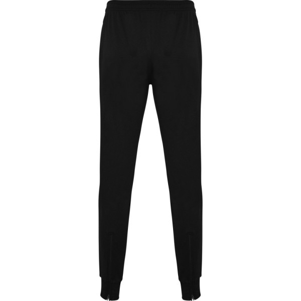 Pantalón Largo Técnico Deportivo Jogging Infantil ARGOS